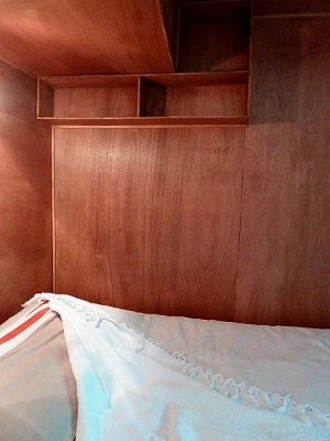 files/06pourdormir.JPG