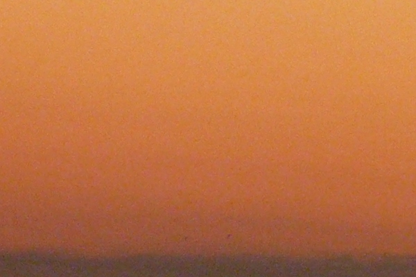 files/2.Magga.JPG