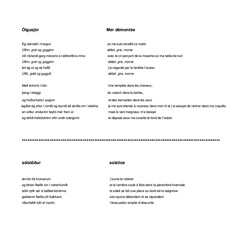 files/2poemes.jpg