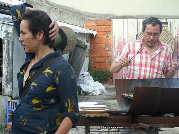 files/BBC08.JPG