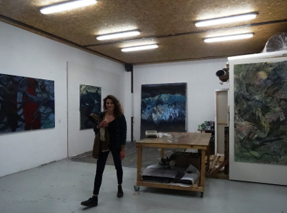 files/C19Nuit10.JPG