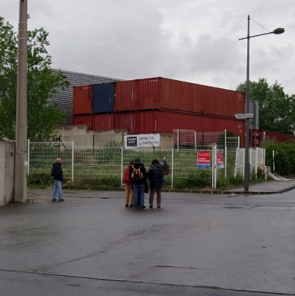 files/CCD04.JPG