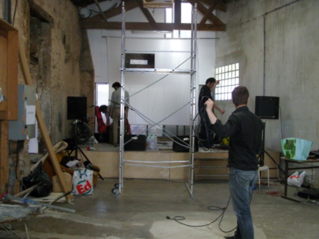 files/FJ011.JPG