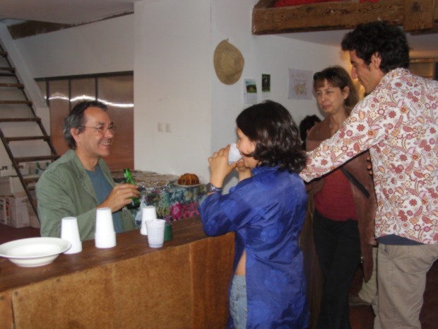 files/FJ014.JPG