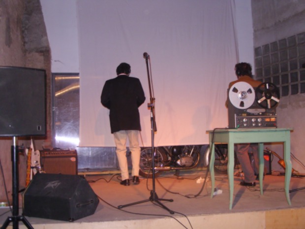 files/FJ017.JPG