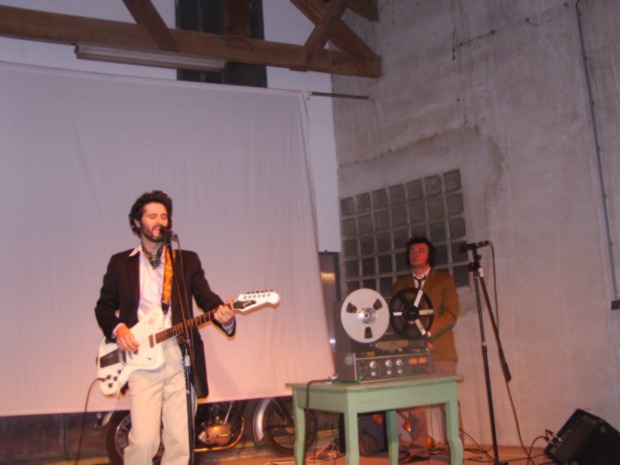 files/FJ018.JPG