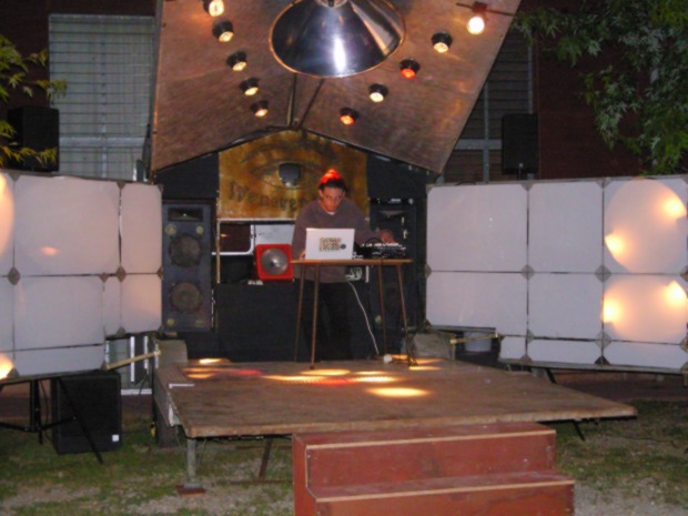 files/FJ020.JPG