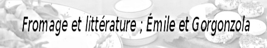 files/FetLnb.JPG