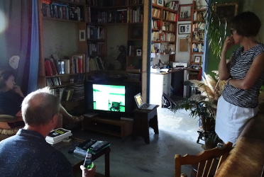 files/HSV10.JPG