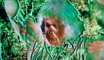 files/HSV7.JPG