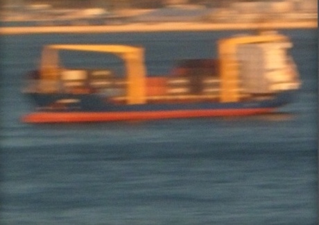 files/MCQle26decembre2012.JPG