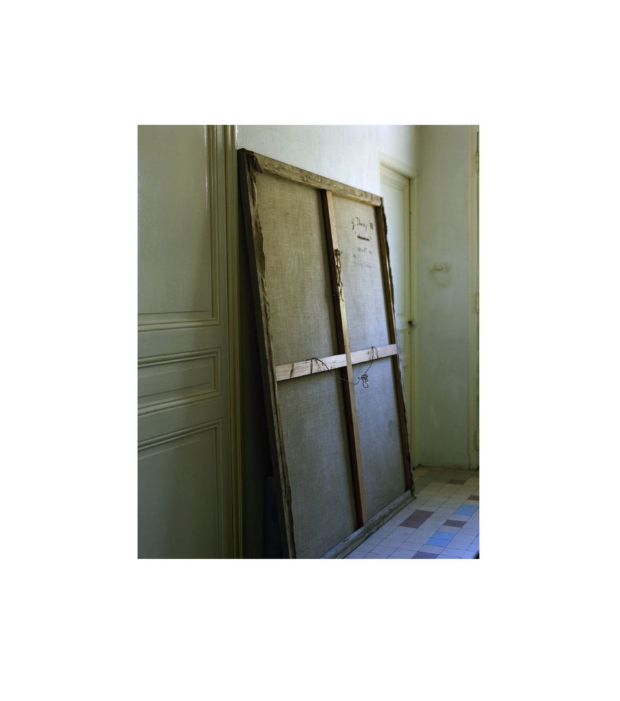 files/Marseillejuillet2009tableau(2).jpg