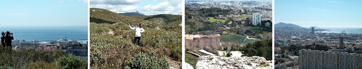 files/Oppidum.jpg