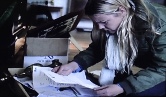 files/RR10.JPG