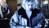 files/RR8.JPG