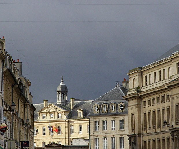 files/SNB10010.JPG