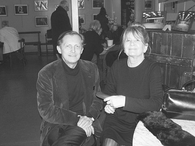 files/SNB10029A.JPG