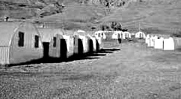 files/TL5.jpg