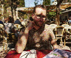 files/Thorv4.JPG