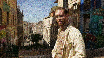 files/Thorv7.JPG