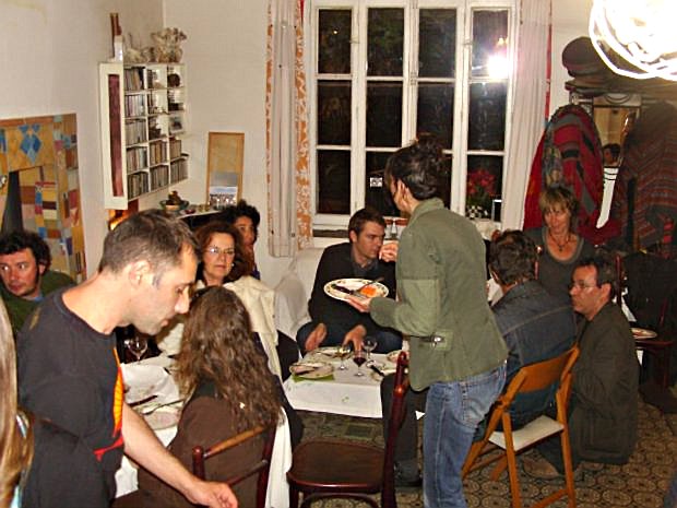 files/buf07.JPG