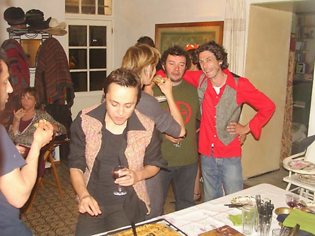 files/buf08.JPG