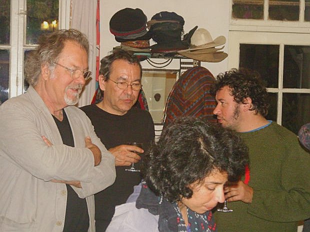 files/buf09.JPG