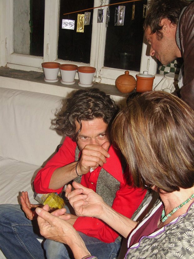 files/buf11.JPG