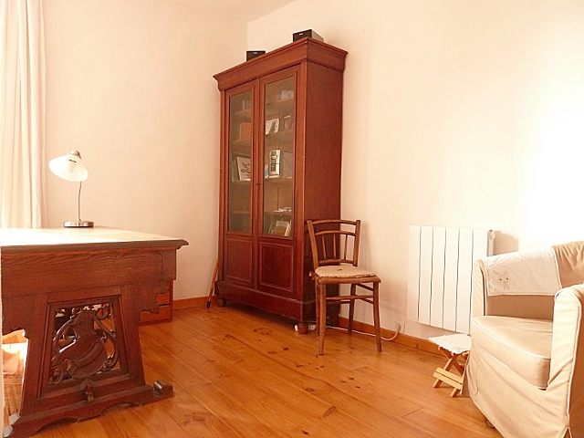 files/bureau4.JPG