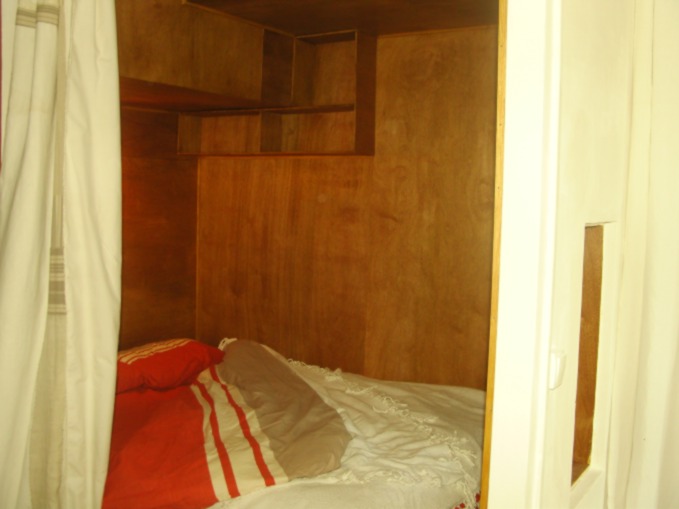 files/chambre1.JPG