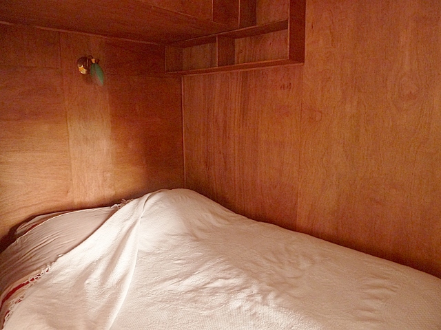 files/chambre3.JPG