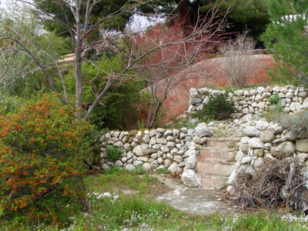 files/escalierjardin02.JPG