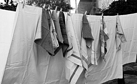 files/etendnb10.JPG
