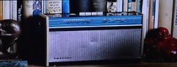 files/gone10.JPG