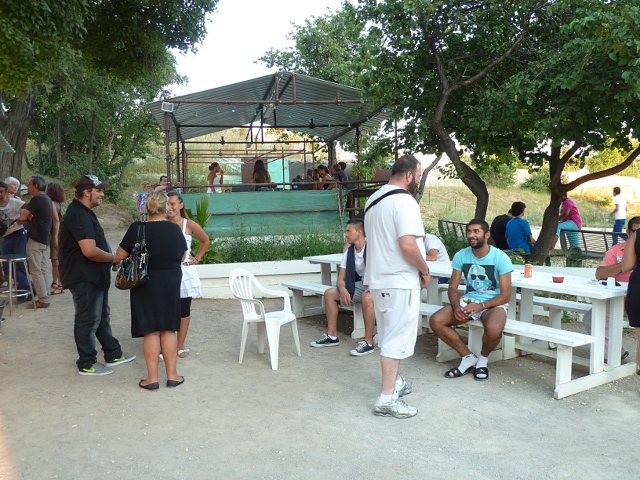 files/jardinccds05a.JPG