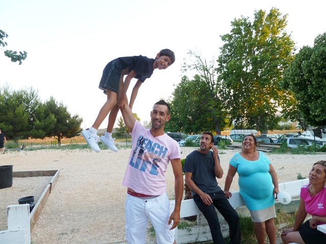 files/jardinccds11a.JPG