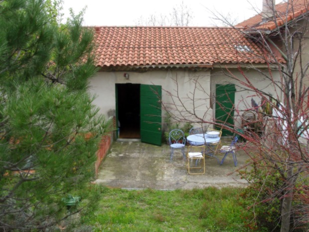 files/jardinensemble01.JPG