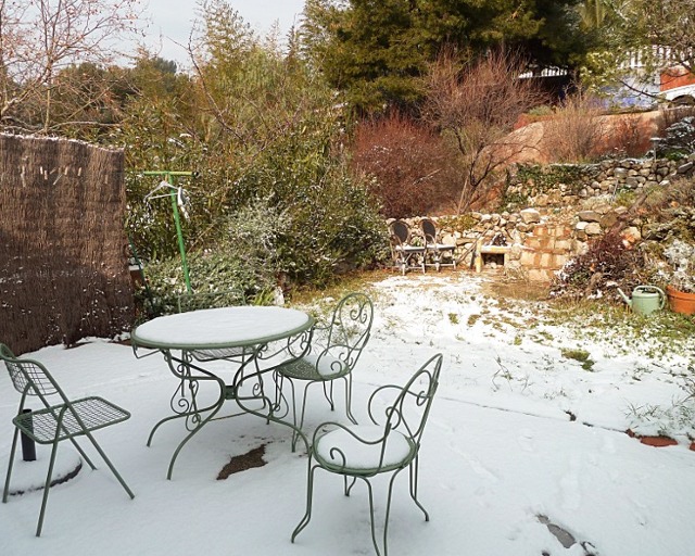files/jardinterrasseblanc3.JPG