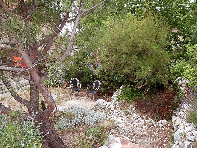 files/jardinvertgrisorange.JPG