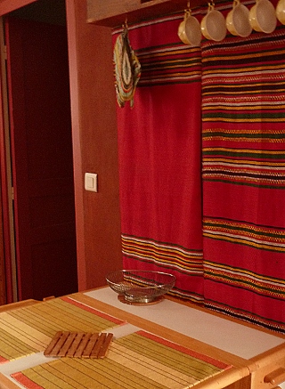 files/kitchen3.JPG