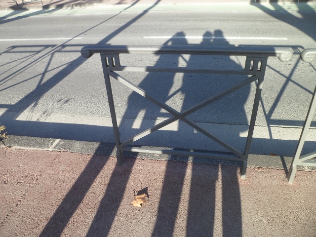 files/le23decembre2012.JPG