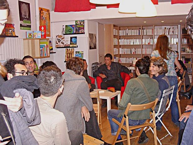files/lib03.JPG