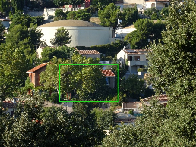 files/maisondepuisPA.JPG