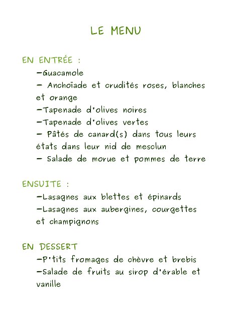 files/menu15042012.JPG