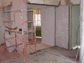 files/murs4.JPG