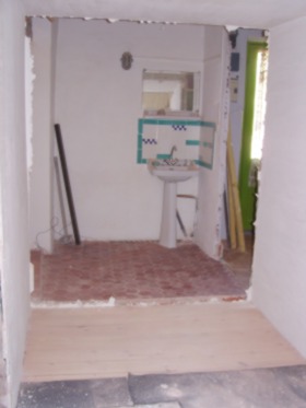 files/murs5.JPG