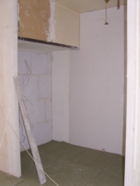 files/murs8.JPG