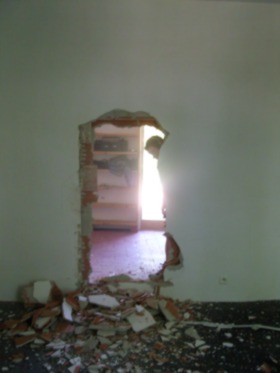 files/open1a.JPG