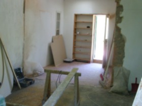 files/open5.JPG