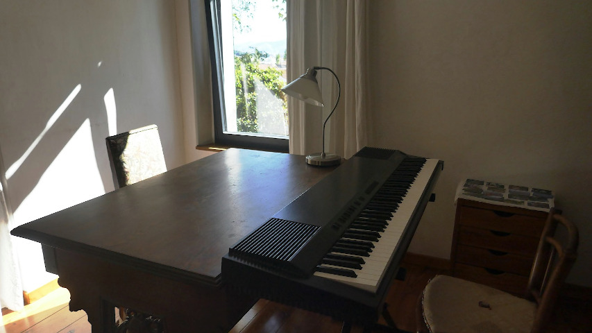 files/pianoH.jpg